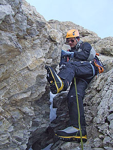 �� ��������