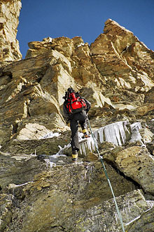 ����� � �����������