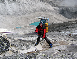 �� ��������