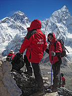 �. ���������