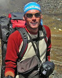 �. ����������