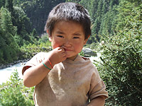 ��������� ��������� � ��������